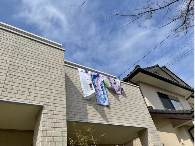 动漫美少女抱枕，究竟毁了多少宅男的人生？