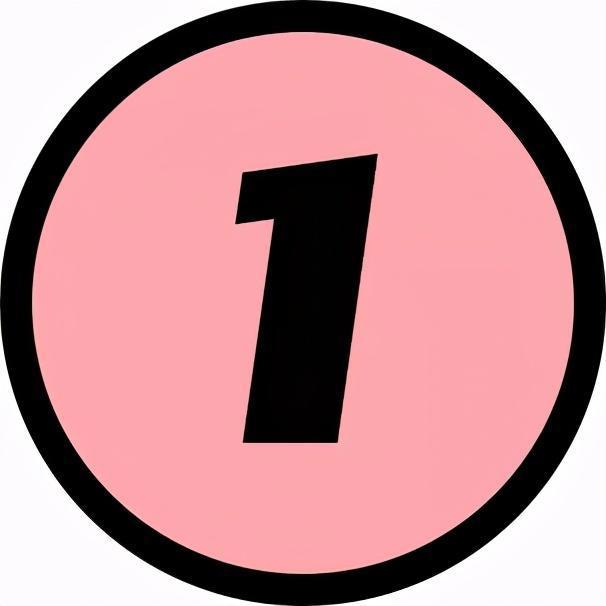 动漫美少女抱枕，究竟毁了多少宅男的人生？