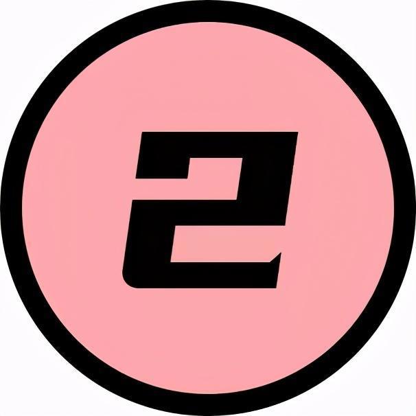 动漫美少女抱枕，究竟毁了多少宅男的人生？