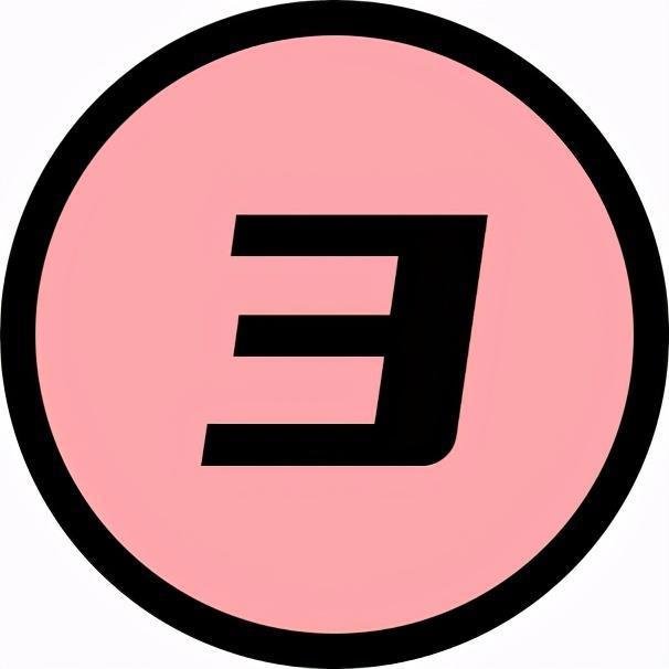 动漫美少女抱枕，究竟毁了多少宅男的人生？