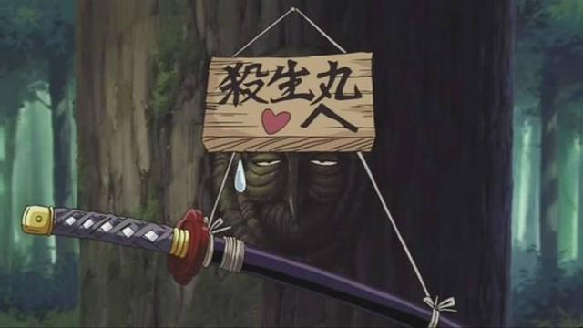 斗牙王的“遗产”有哪些：除了霸道之三剑，还有无数死敌和怪癖！