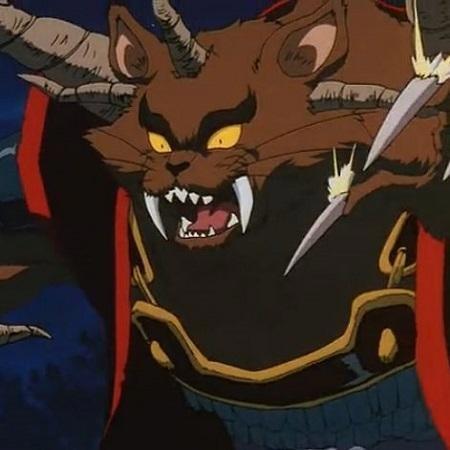 斗牙王的“遗产”有哪些：除了霸道之三剑，还有无数死敌和怪癖！