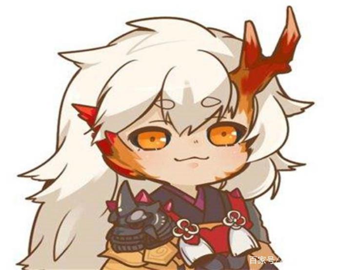 失物招领：谁家的阴阳师走丢啦？这个非酋居然出现在动漫里了