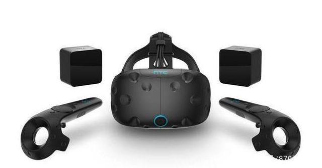 《头号玩家》无所不在的彩蛋令玩家泪崩但我却被这句话感动