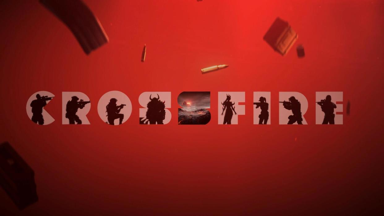 腾讯年度游戏发布会回顾！《洛克王国》手游《航海王》新作公布