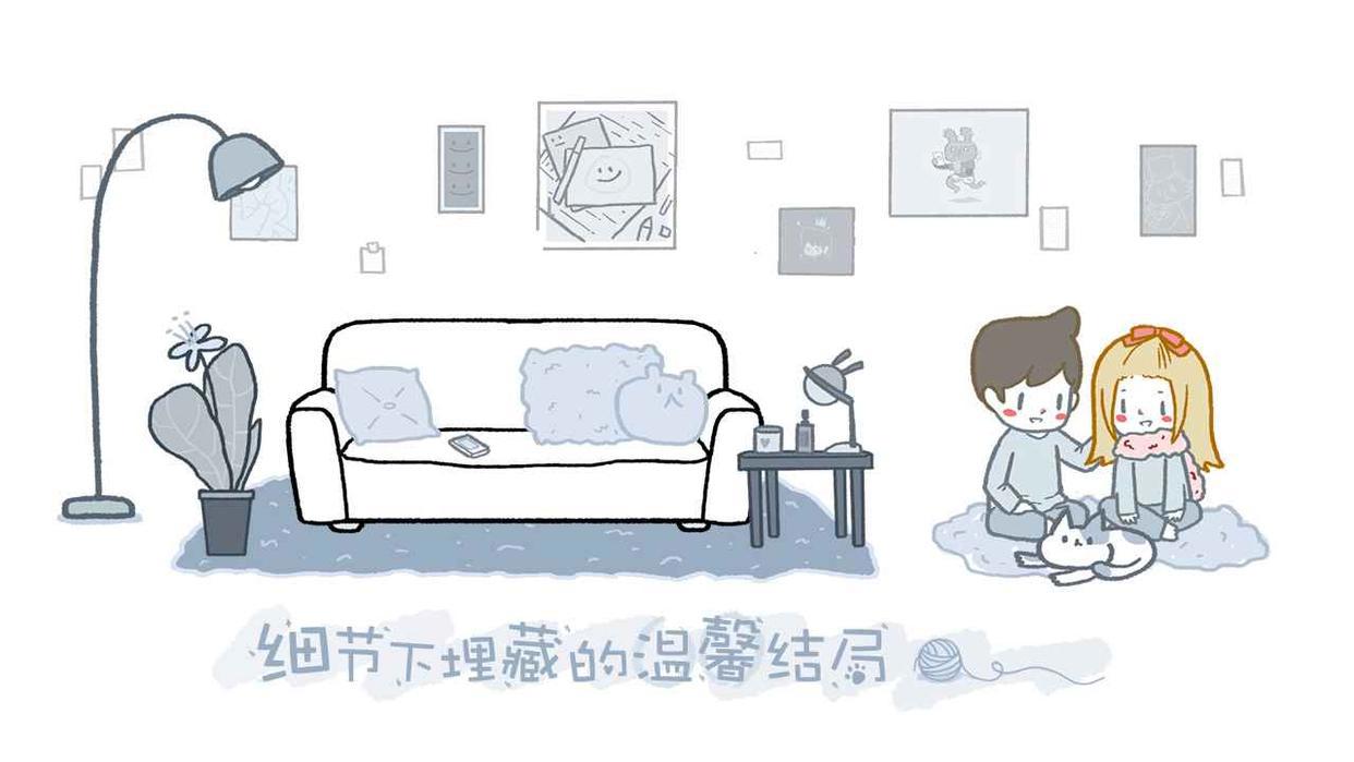 腾讯年度游戏发布会回顾！《洛克王国》手游《航海王》新作公布