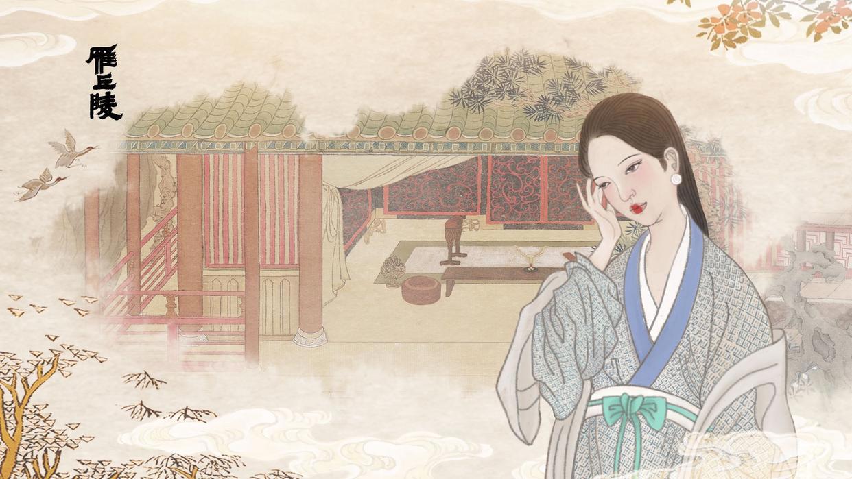 腾讯年度游戏发布会回顾！《洛克王国》手游《航海王》新作公布