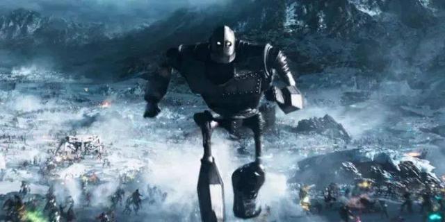 谢谢你玩我的游戏