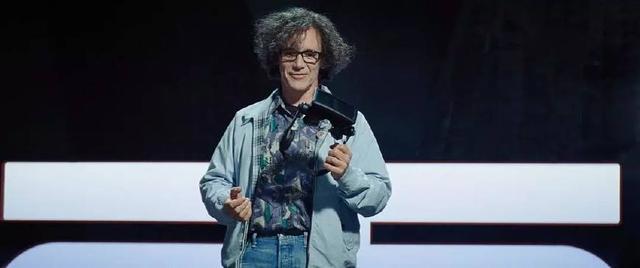 谢谢你玩我的游戏