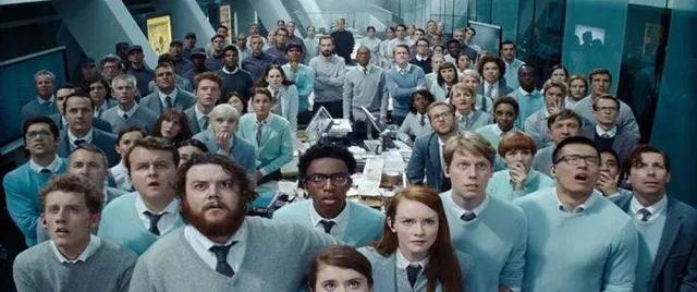 谢谢你玩我的游戏