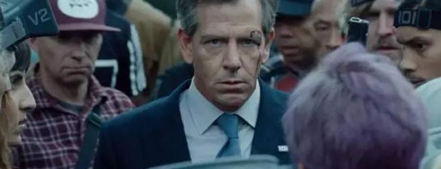 谢谢你玩我的游戏