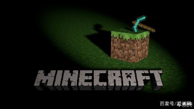 《头号玩家》朋友圈装逼指南