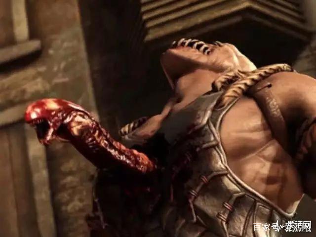 《头号玩家》朋友圈装逼指南