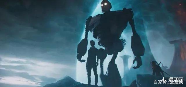 《头号玩家》朋友圈装逼指南