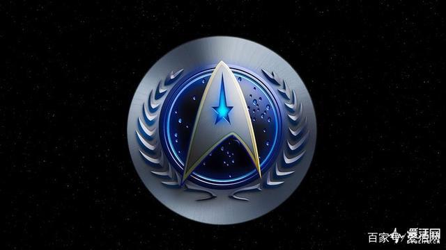 《头号玩家》朋友圈装逼指南