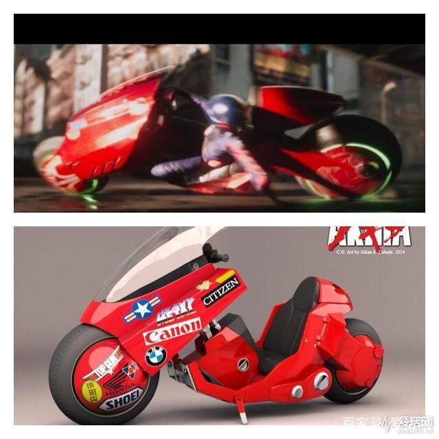 《头号玩家》朋友圈装逼指南