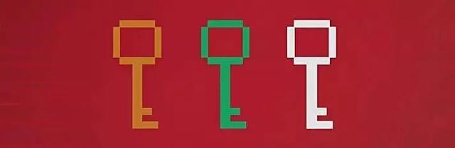 《头号玩家》：游戏迷们HOLD住吗？怎能不泪流满面呐！