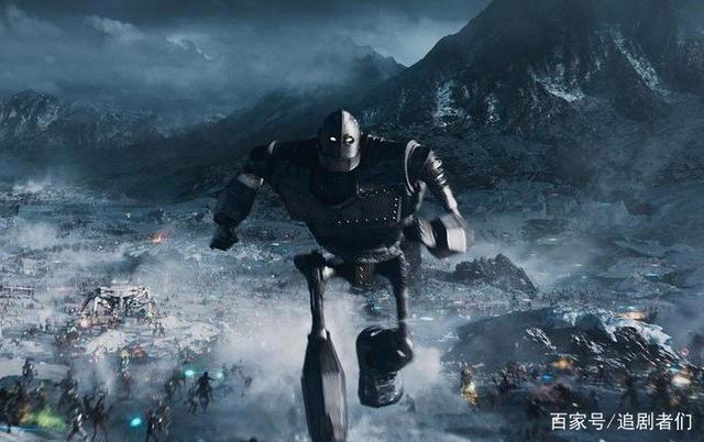 《头号玩家》划时代的科幻神作！它承载了几代人太多的青春和回忆