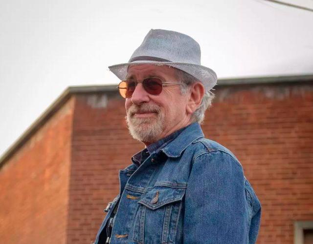 炸裂！《头号玩家》口碑逆天，提前锁定年度神片