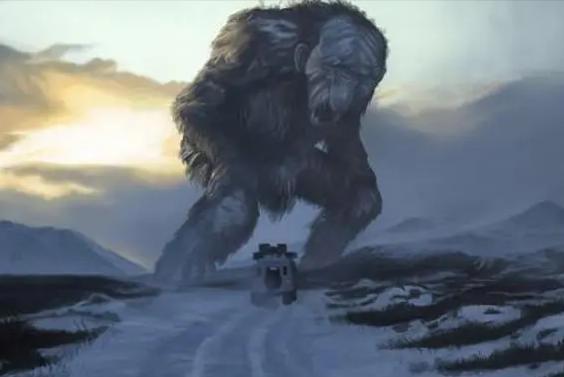 好莱坞表达英雄的方式，程式化下的意识形态表达