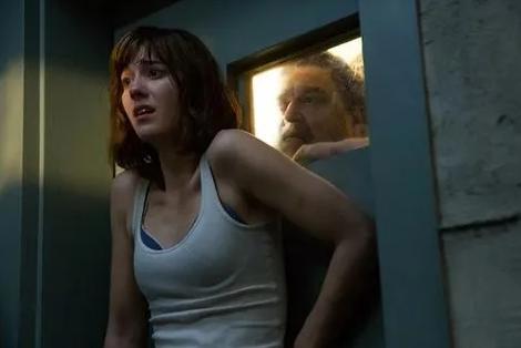 好莱坞表达英雄的方式，程式化下的意识形态表达