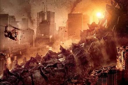 好莱坞表达英雄的方式，程式化下的意识形态表达