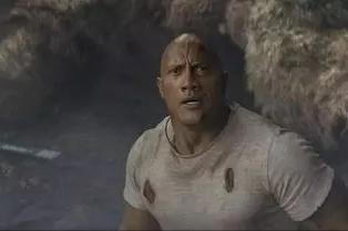 好莱坞表达英雄的方式，程式化下的意识形态表达