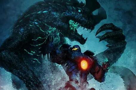 好莱坞表达英雄的方式，程式化下的意识形态表达