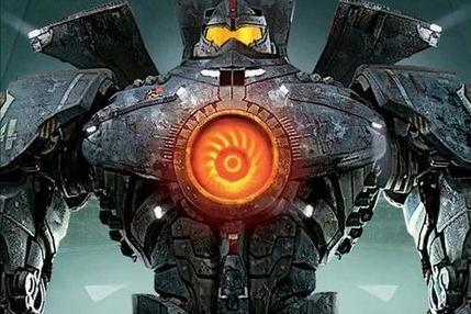 好莱坞表达英雄的方式，程式化下的意识形态表达