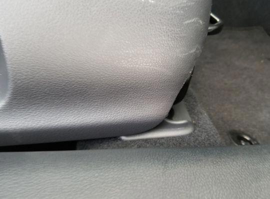 《头号玩家》里的高达，却让我想到了丰田C-HR和奕泽