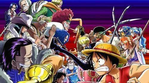 《头号玩家》内地北美表现各异，其背后的未来预想才是重点