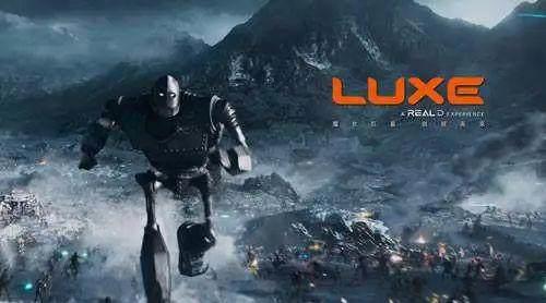 《头号玩家》内地北美表现各异，其背后的未来预想才是重点