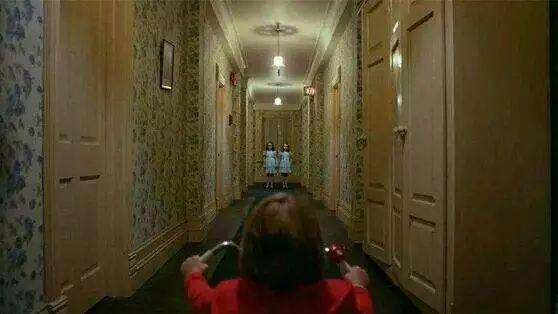 《头号玩家》内地北美表现各异，其背后的未来预想才是重点