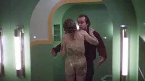 《头号玩家》内地北美表现各异，其背后的未来预想才是重点