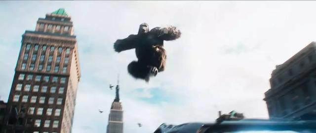 《头号玩家》内地北美表现各异，其背后的未来预想才是重点