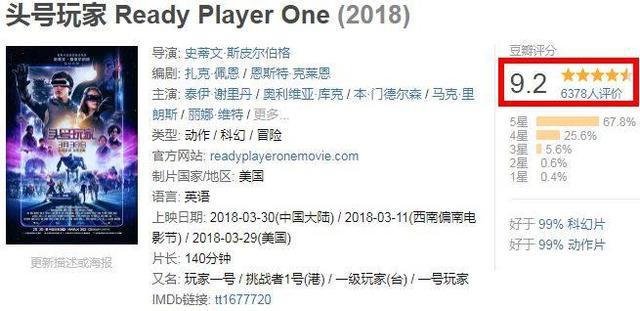 这部电影可以组团打怪、攒金币升级、把妹、滚床单，简直爽翻了！