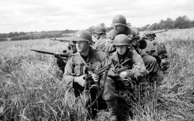 这部电影可以组团打怪、攒金币升级、把妹、滚床单，简直爽翻了！