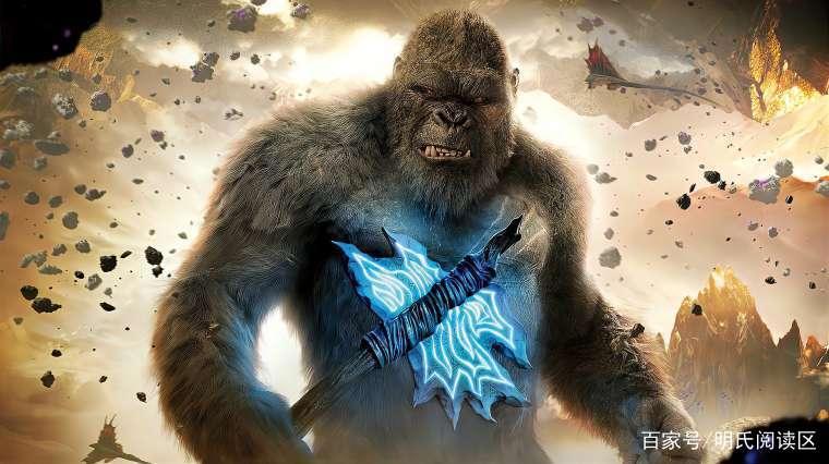 哥总需要什么条件，才能开启红莲形态？有2种方法，第2种最残忍！