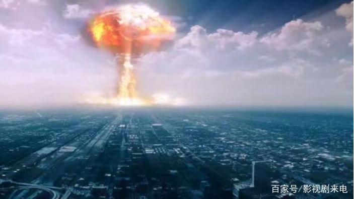 人类距离《哥斯拉》有多远？过去的担忧和预言，正在一步步实现