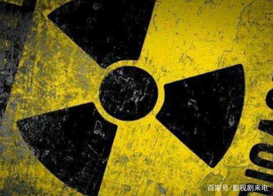 人类距离《哥斯拉》有多远？过去的担忧和预言，正在一步步实现