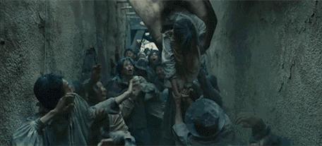 除了《环太平洋2》，这五部打怪电影也够你嗨！