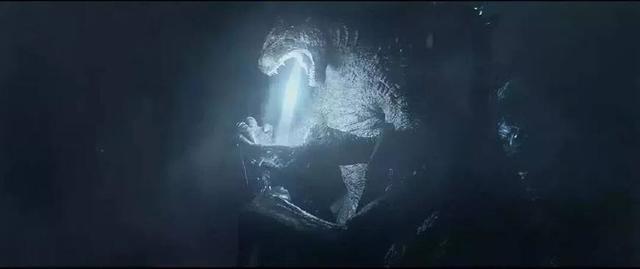 除了《环太平洋2》，这五部打怪电影也够你嗨！