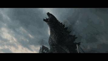 除了《环太平洋2》，这五部打怪电影也够你嗨！