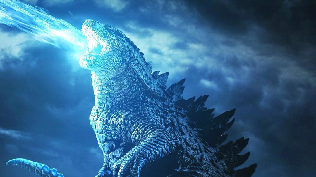 哥斯拉大战金刚的结果已揭晓，金刚凭什么能赢哥斯拉
