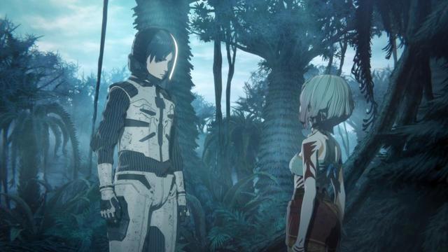 《哥斯拉：决战之都》：外星人制造机械哥斯拉大战哥斯拉