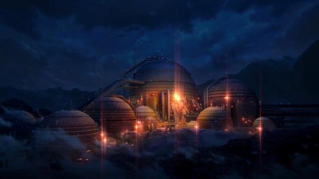 《哥斯拉：决战之都》：外星人制造机械哥斯拉大战哥斯拉