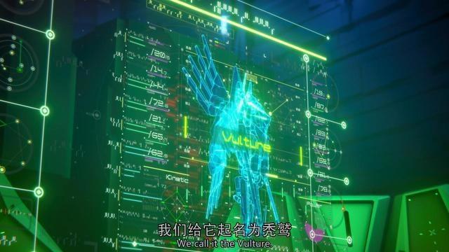 《哥斯拉：决战之都》：外星人制造机械哥斯拉大战哥斯拉