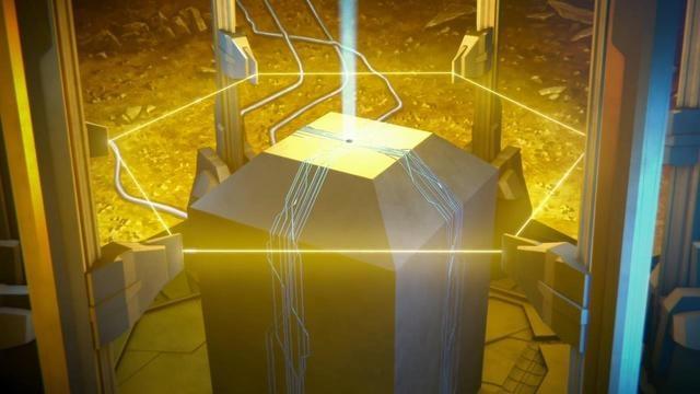 《哥斯拉：决战之都》：外星人制造机械哥斯拉大战哥斯拉