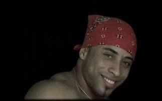 《哥斯拉：决战之都》：外星人制造机械哥斯拉大战哥斯拉