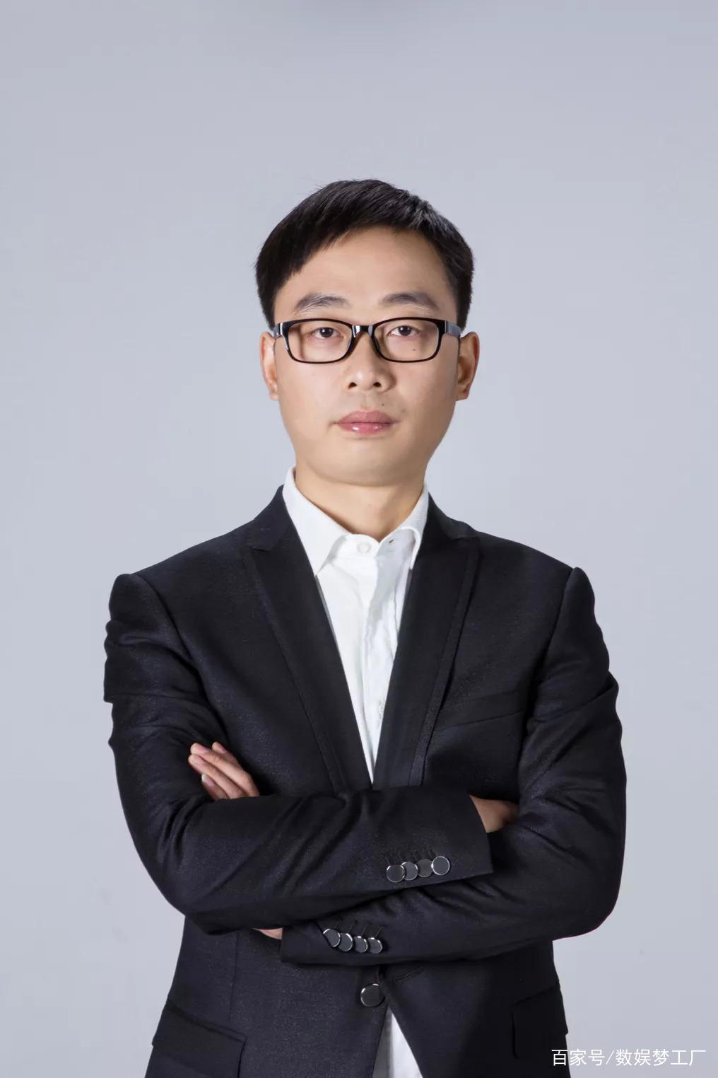 网文界刮起科幻之风，中国科幻小说正在路上